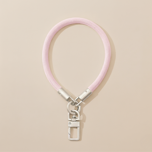protectHer® Safety Strap