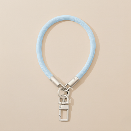 protectHer® Safety Strap