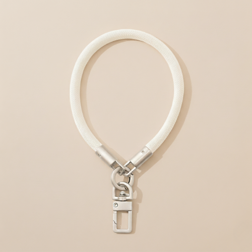 protectHer® Safety Strap