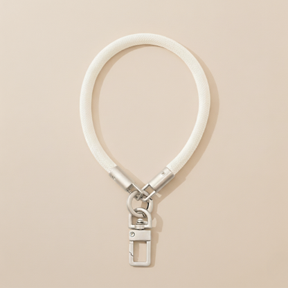 protectHer® Safety Strap