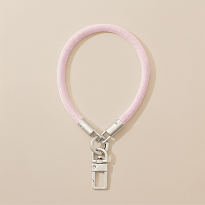 protectHer® Safety Strap