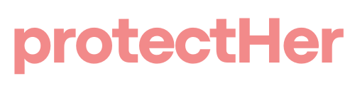 protectHer